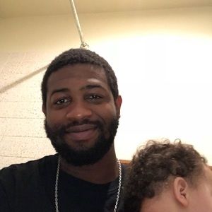 Meet your Posher, Lonnie